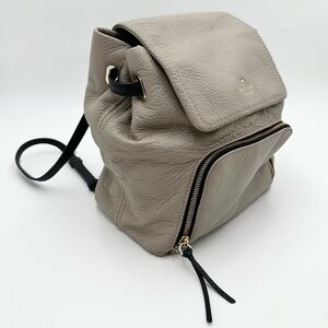 Kate Spade New York Cobble Hill Charley Backpack